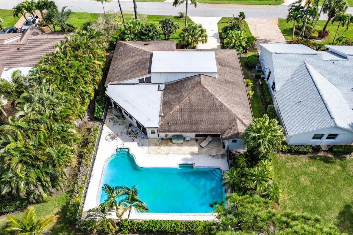 6419 Woodthrush Court