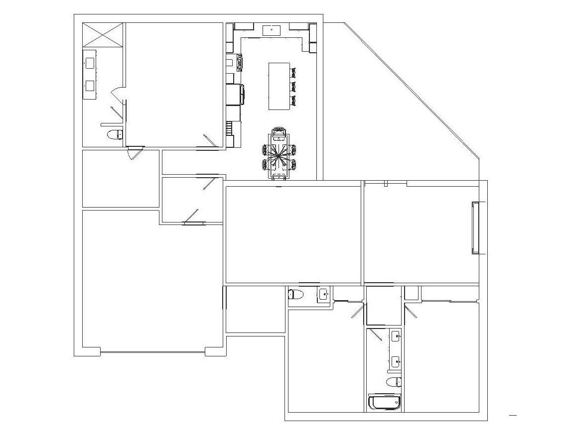 6419 Woodthrush Court