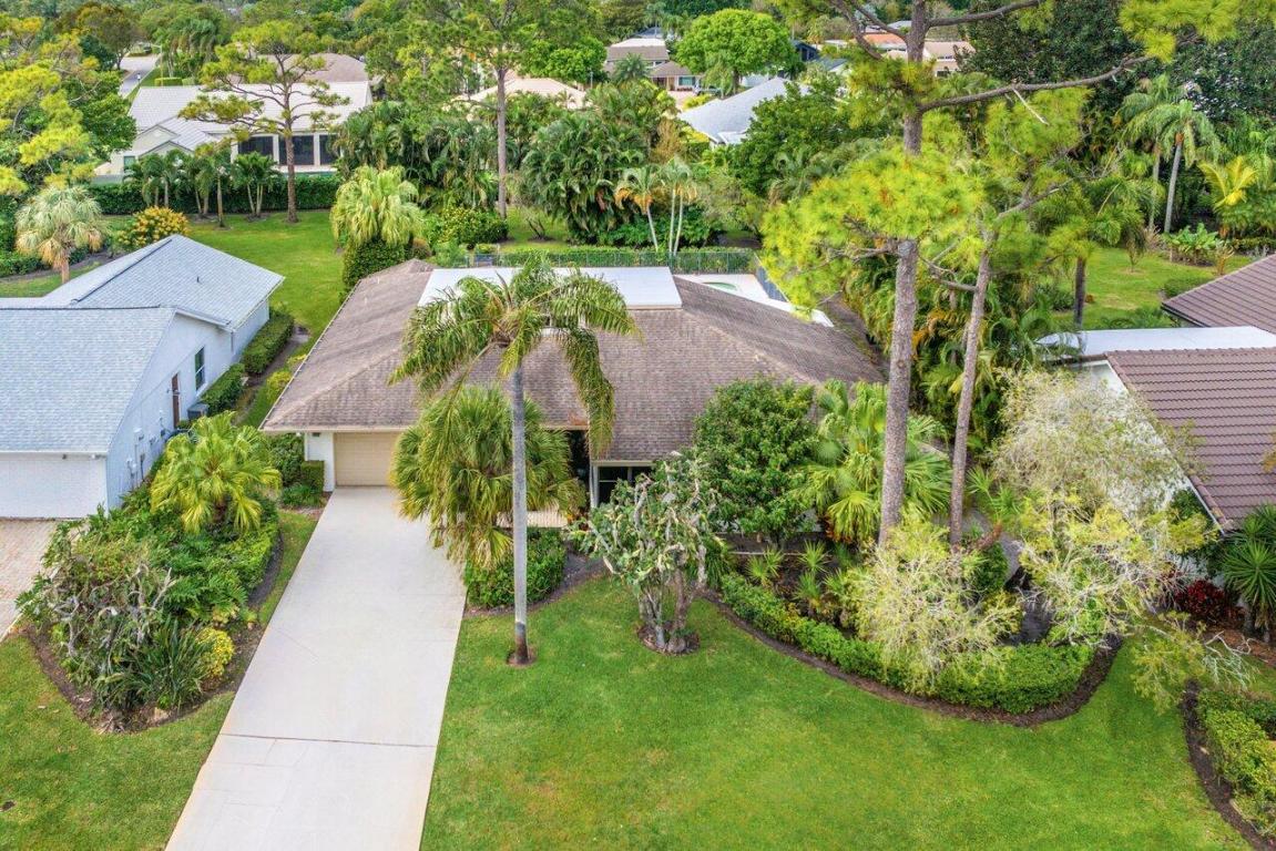 6419 Woodthrush Court