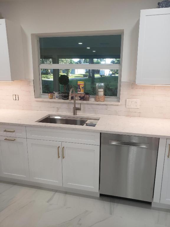 6419 Woodthrush Court