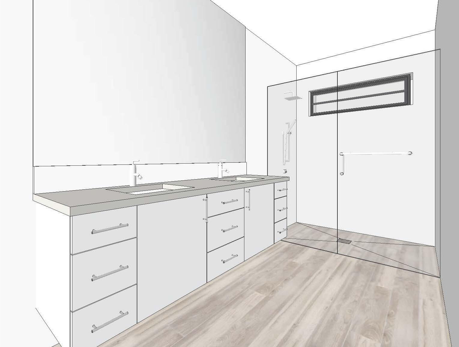 6419 Woodthrush Court