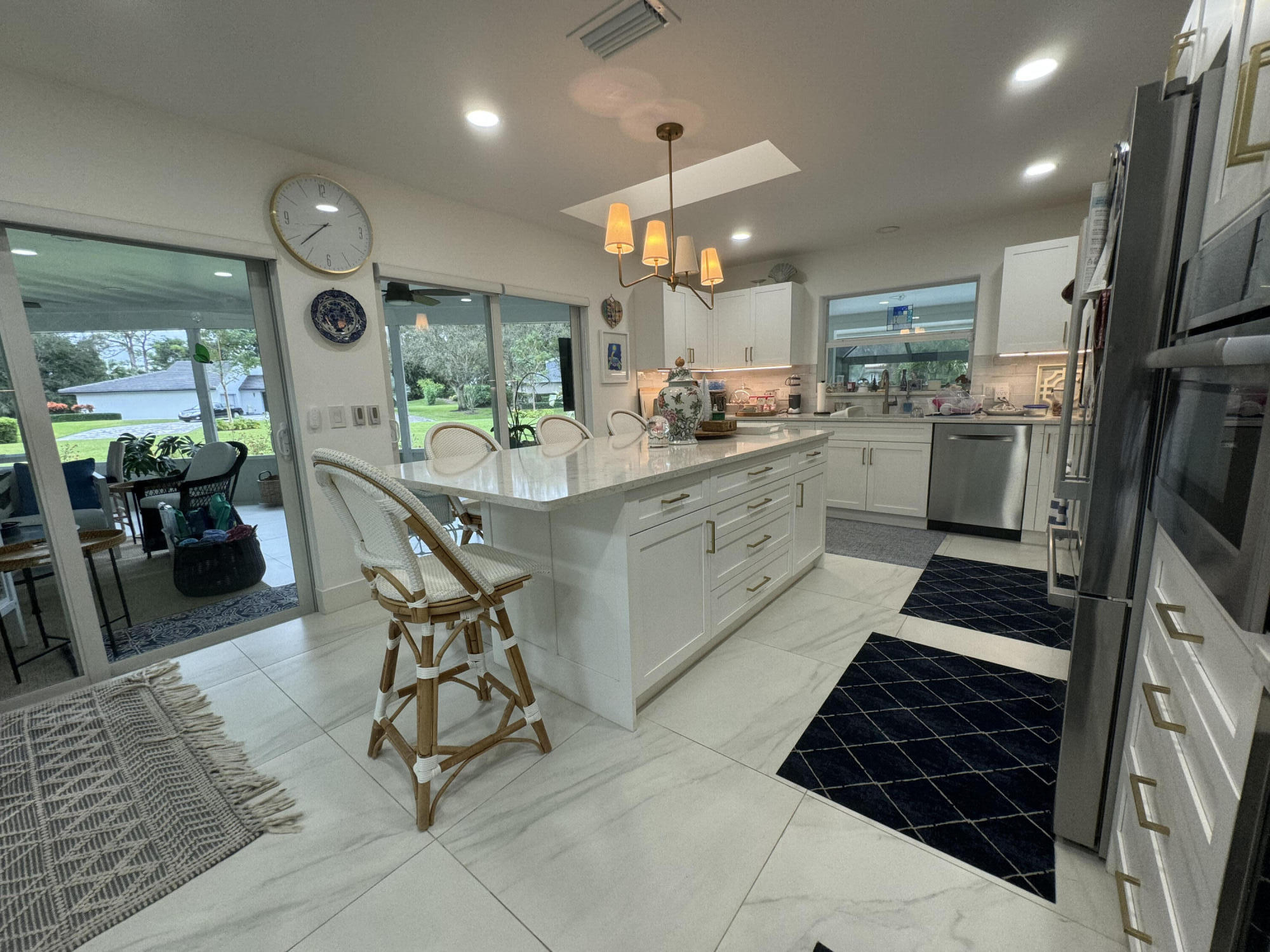 6419 Woodthrush Court