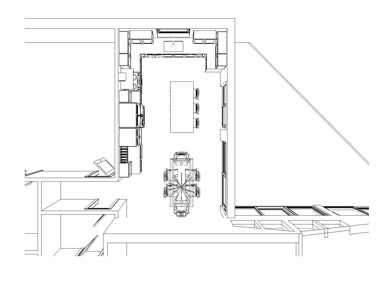 6419 Woodthrush Court