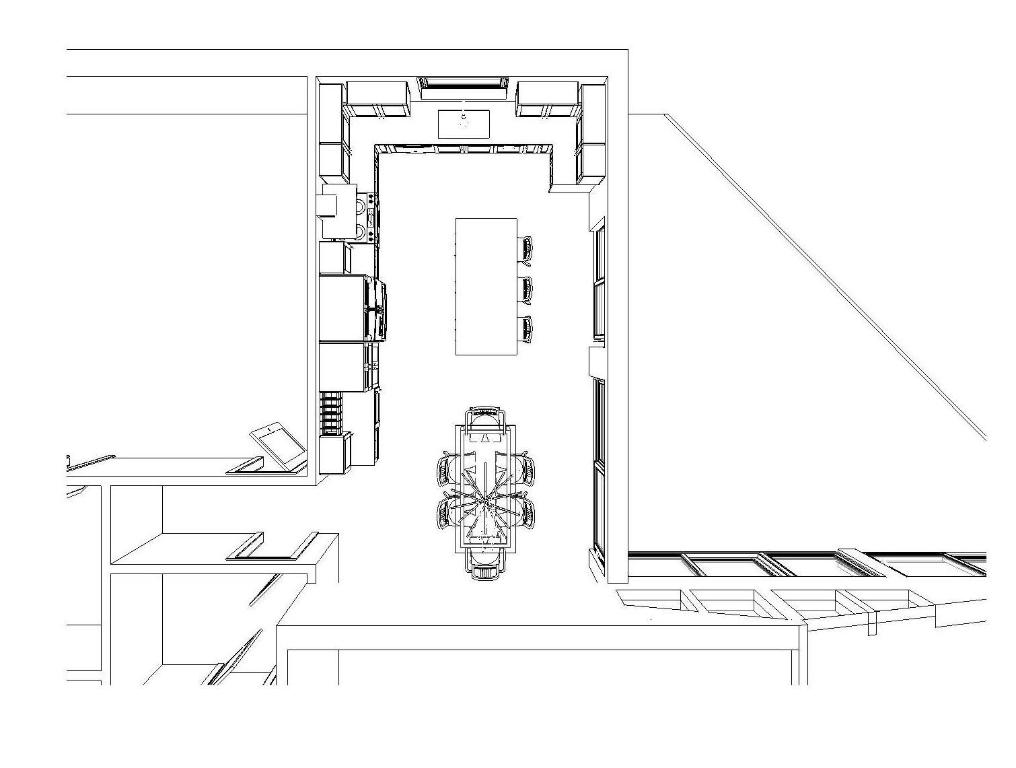 6419 Woodthrush Court