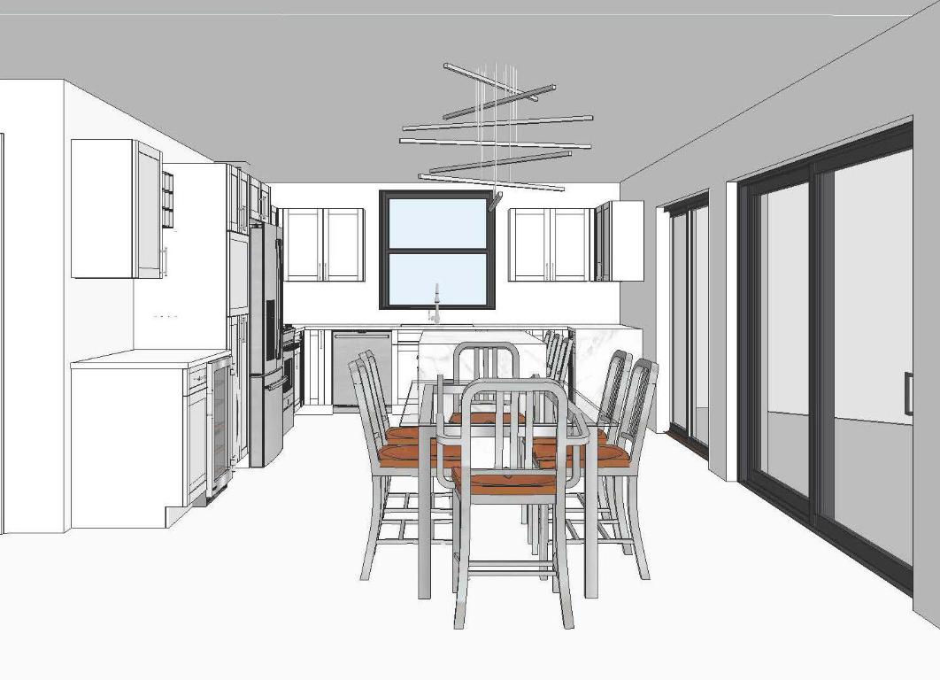 6419 Woodthrush Court