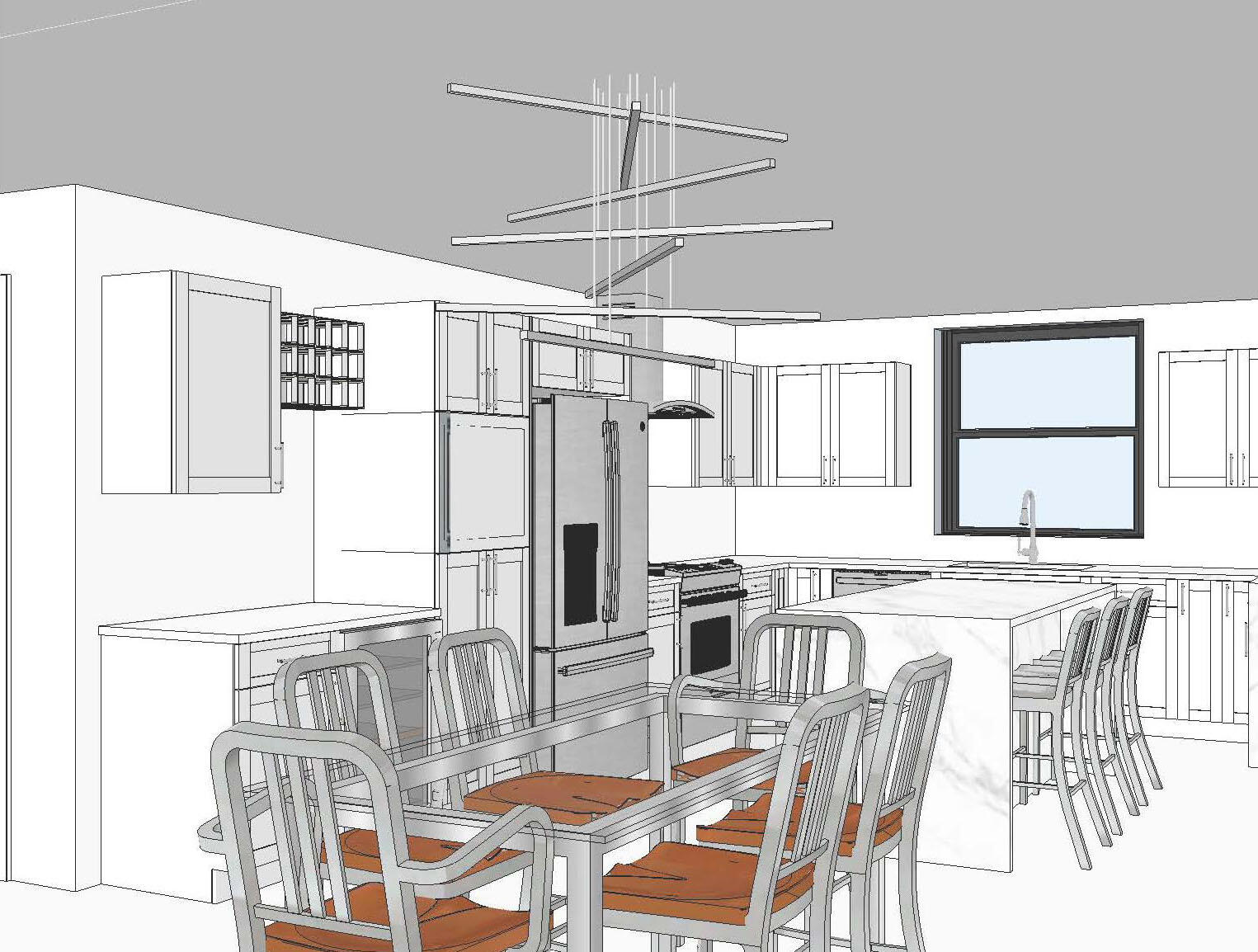 6419 Woodthrush Court