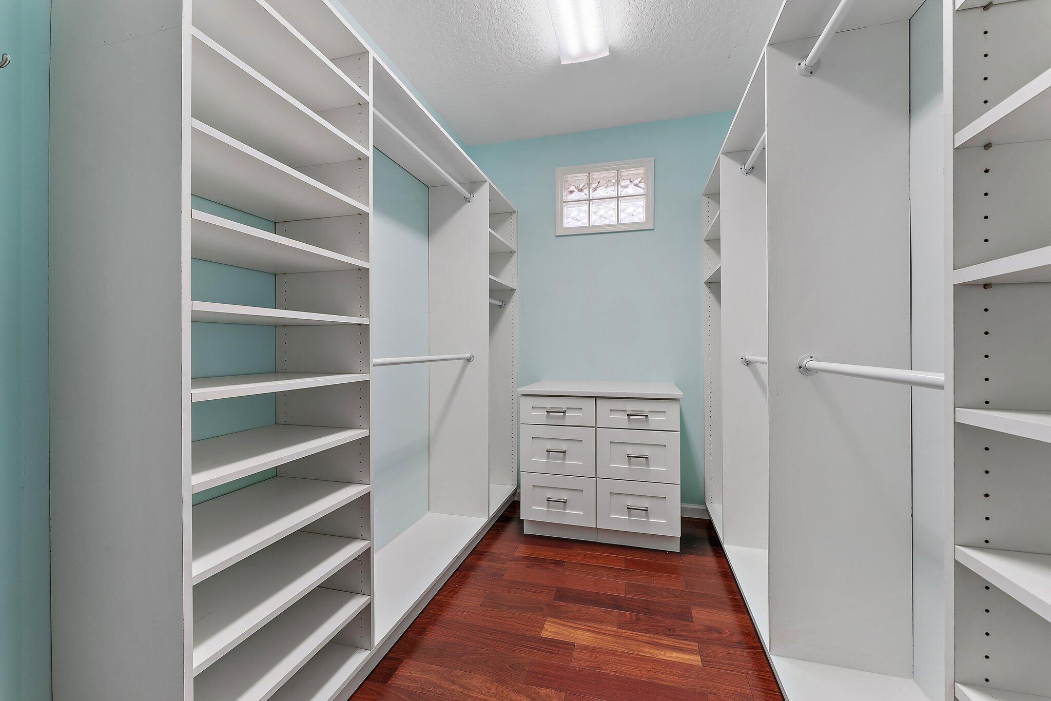 13081 SE Green Turtle Way