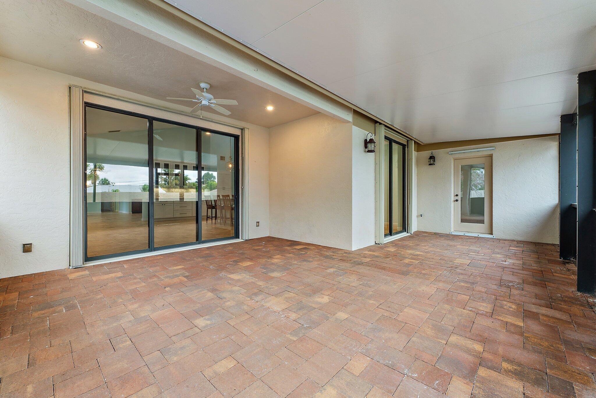 13081 SE Green Turtle Way