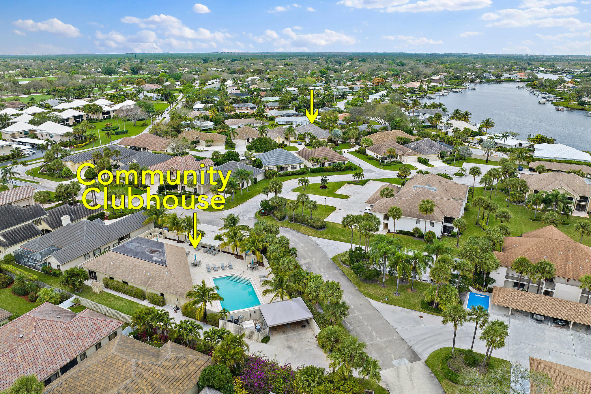 13081 SE Green Turtle Way