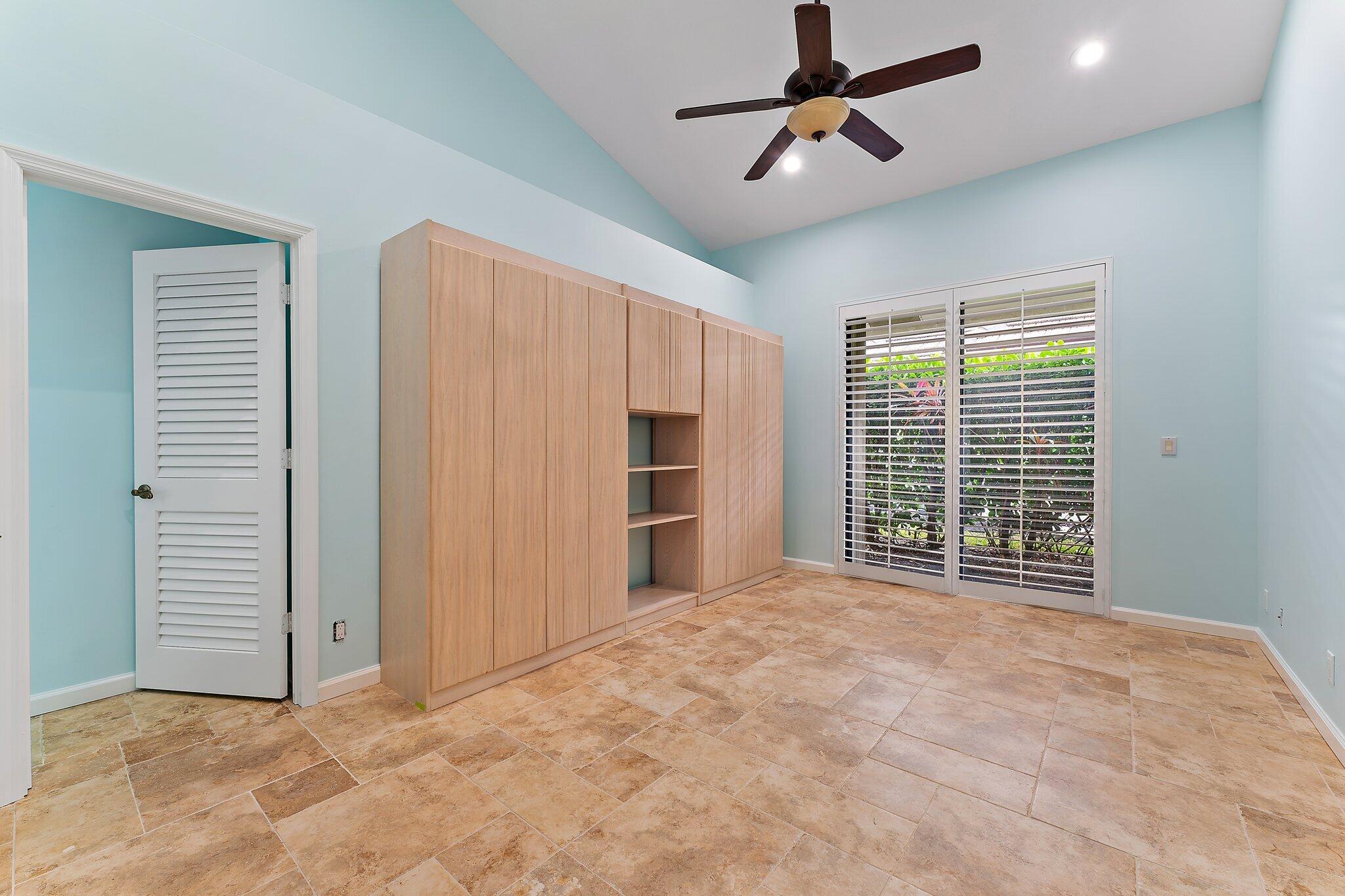 13081 SE Green Turtle Way