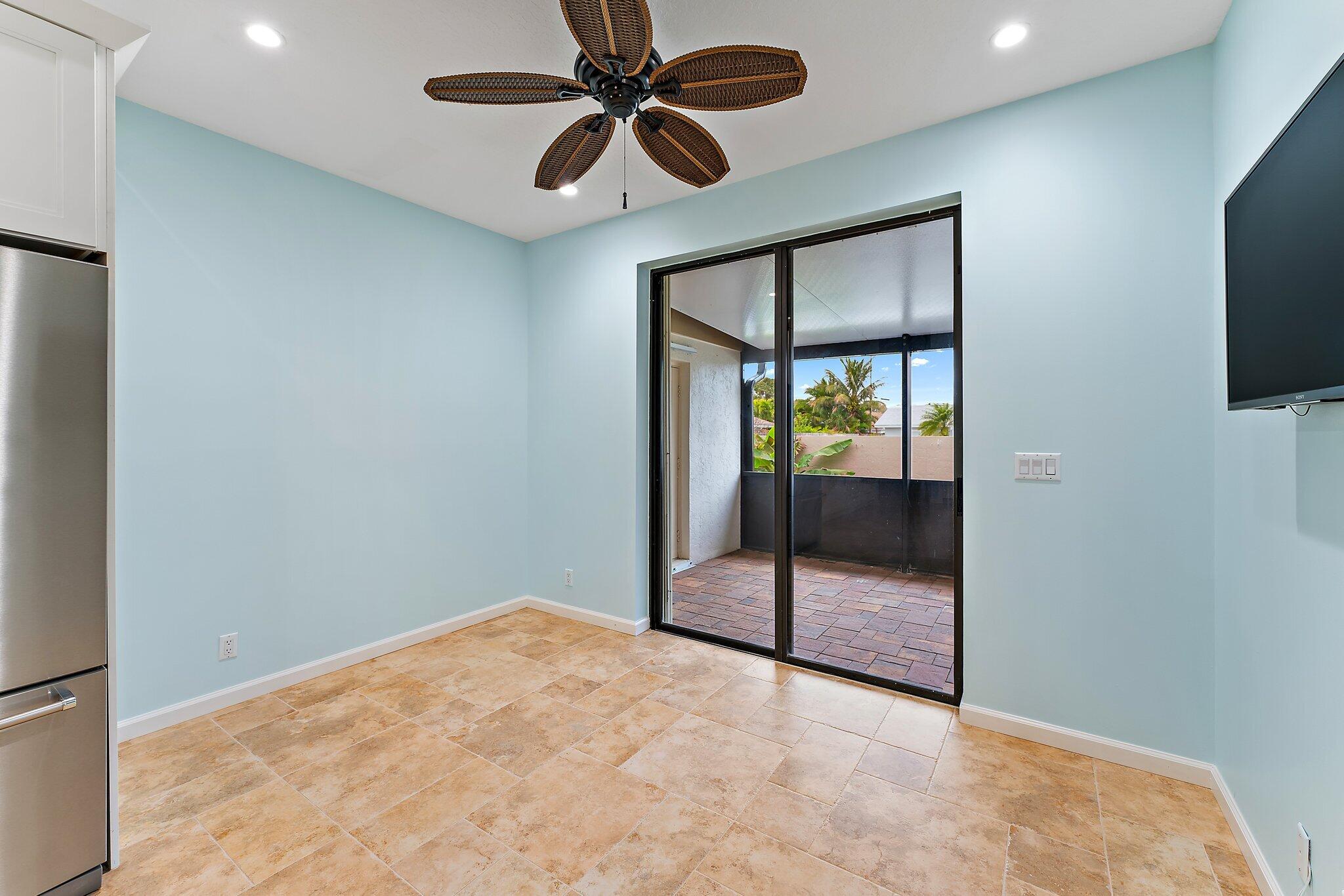 13081 SE Green Turtle Way