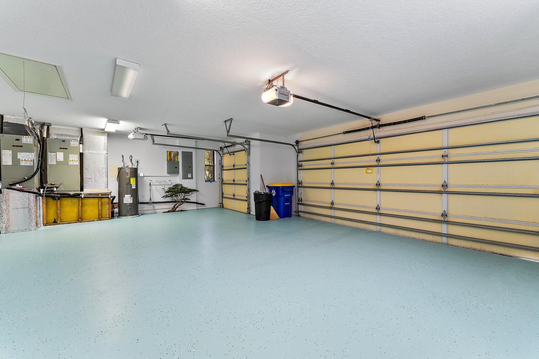 13081 SE Green Turtle Way