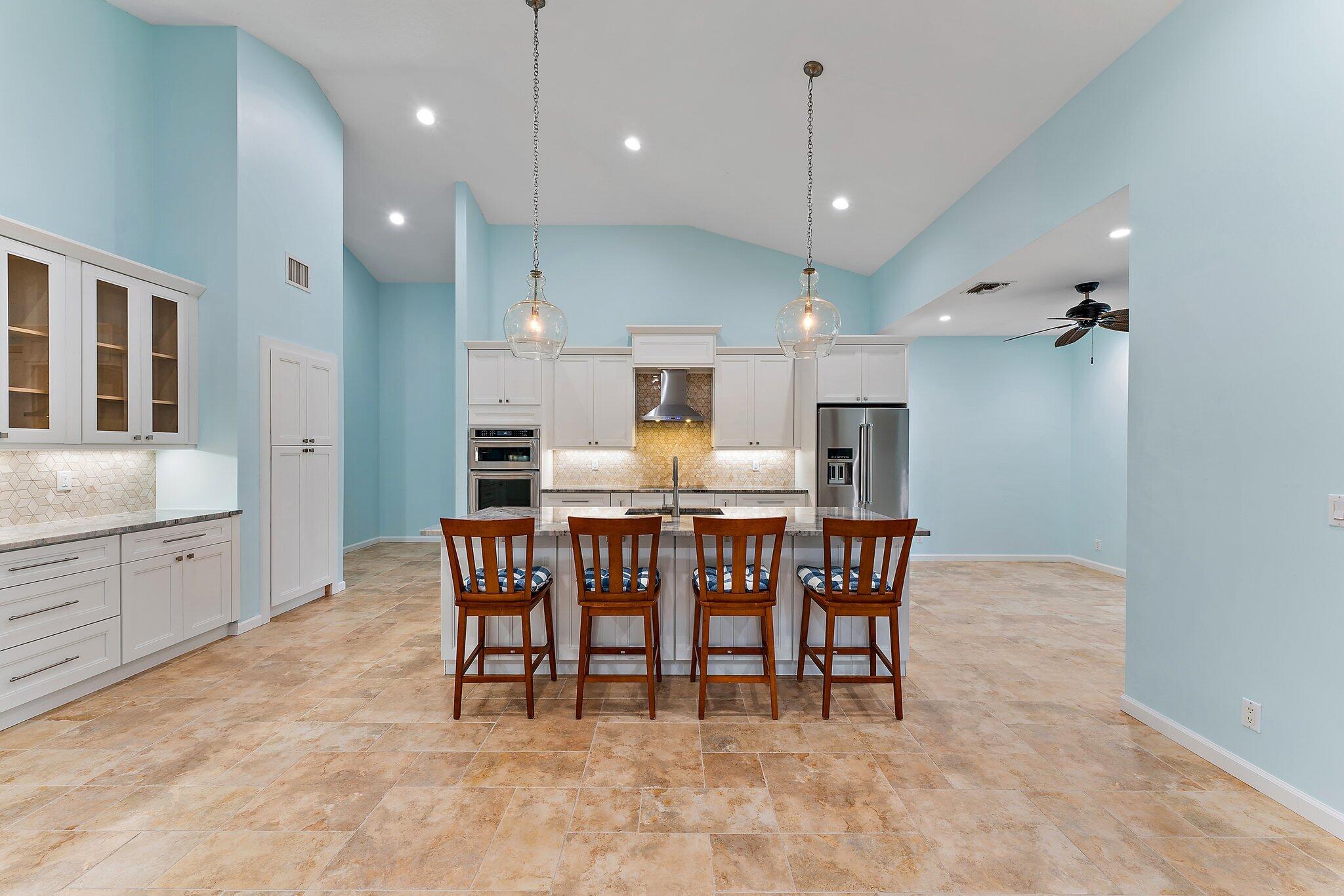 13081 SE Green Turtle Way