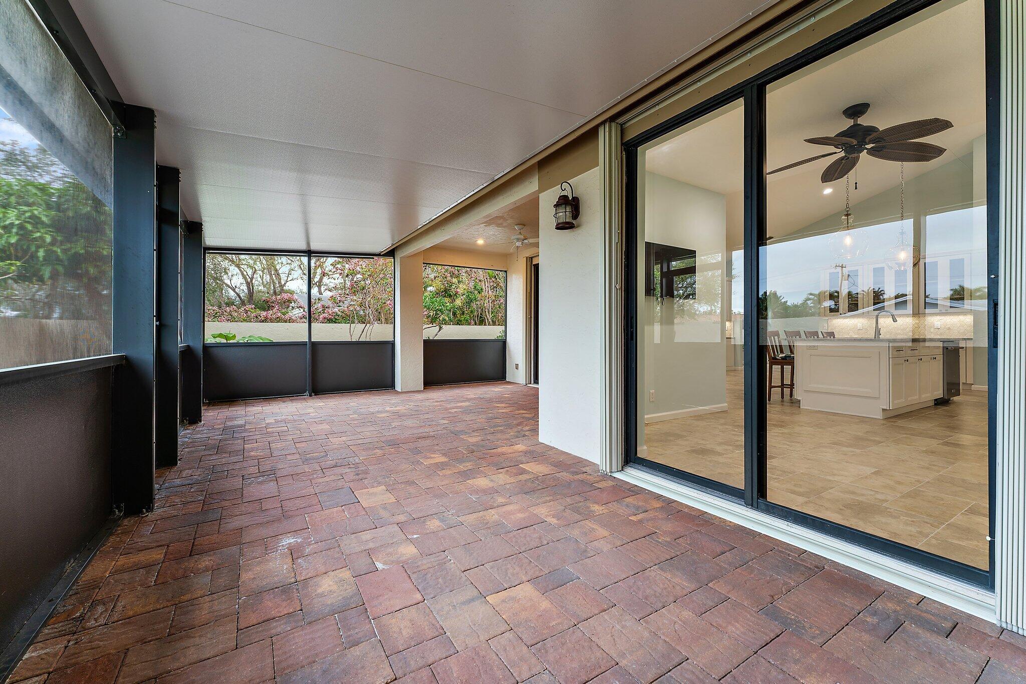 13081 SE Green Turtle Way