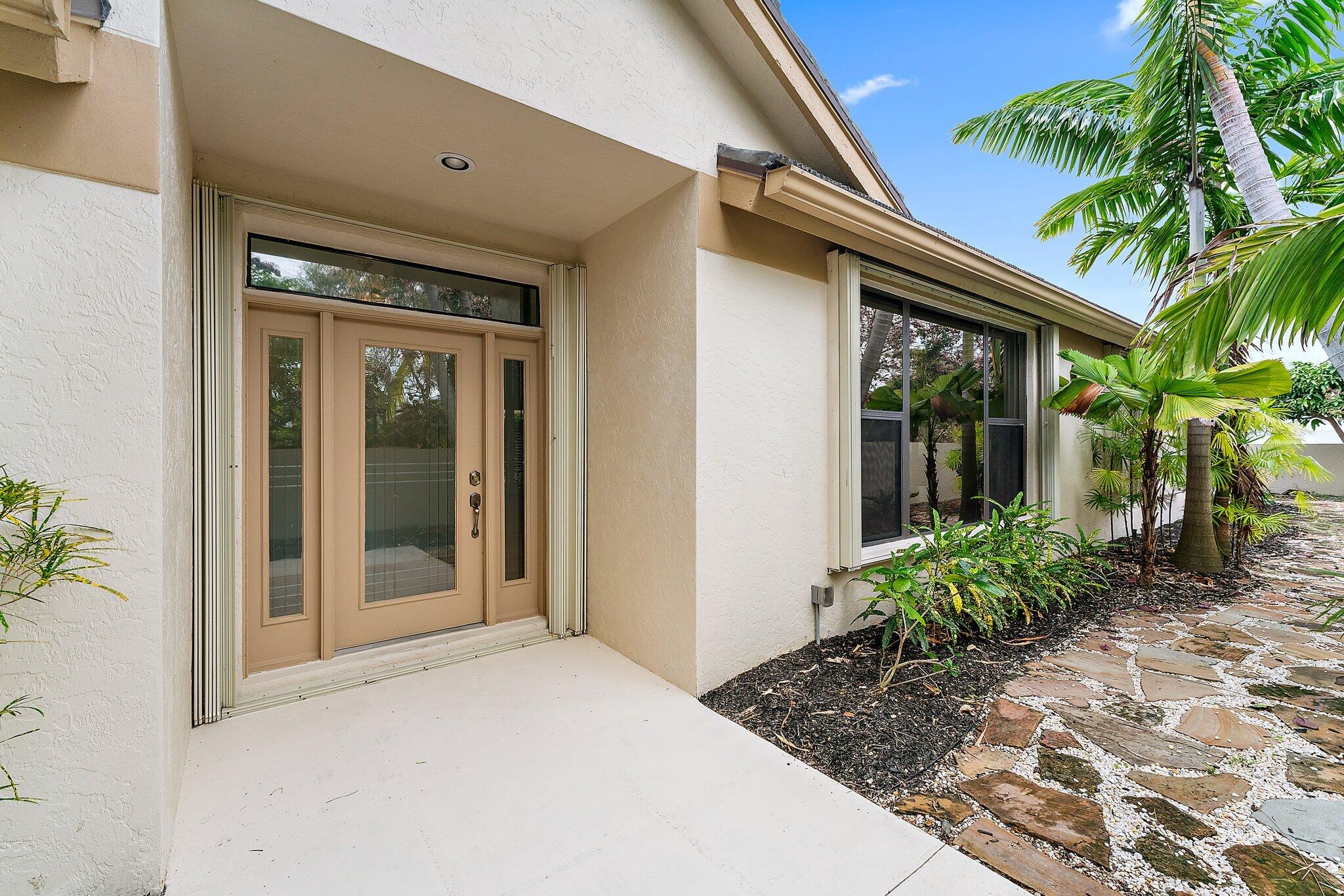 13081 SE Green Turtle Way