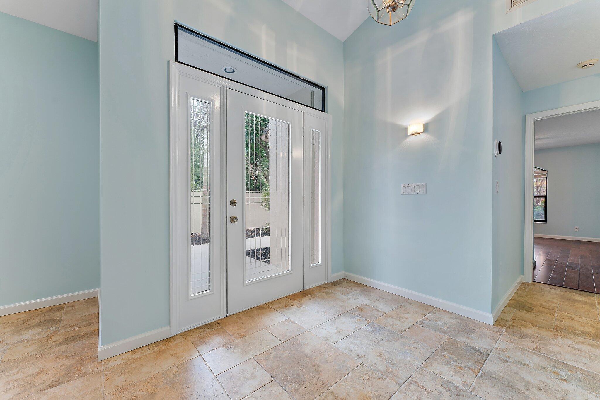 13081 SE Green Turtle Way