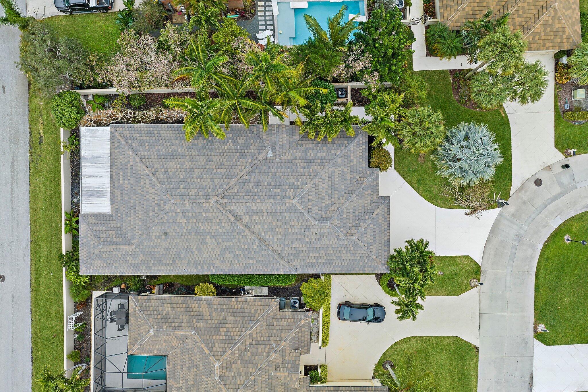 13081 SE Green Turtle Way