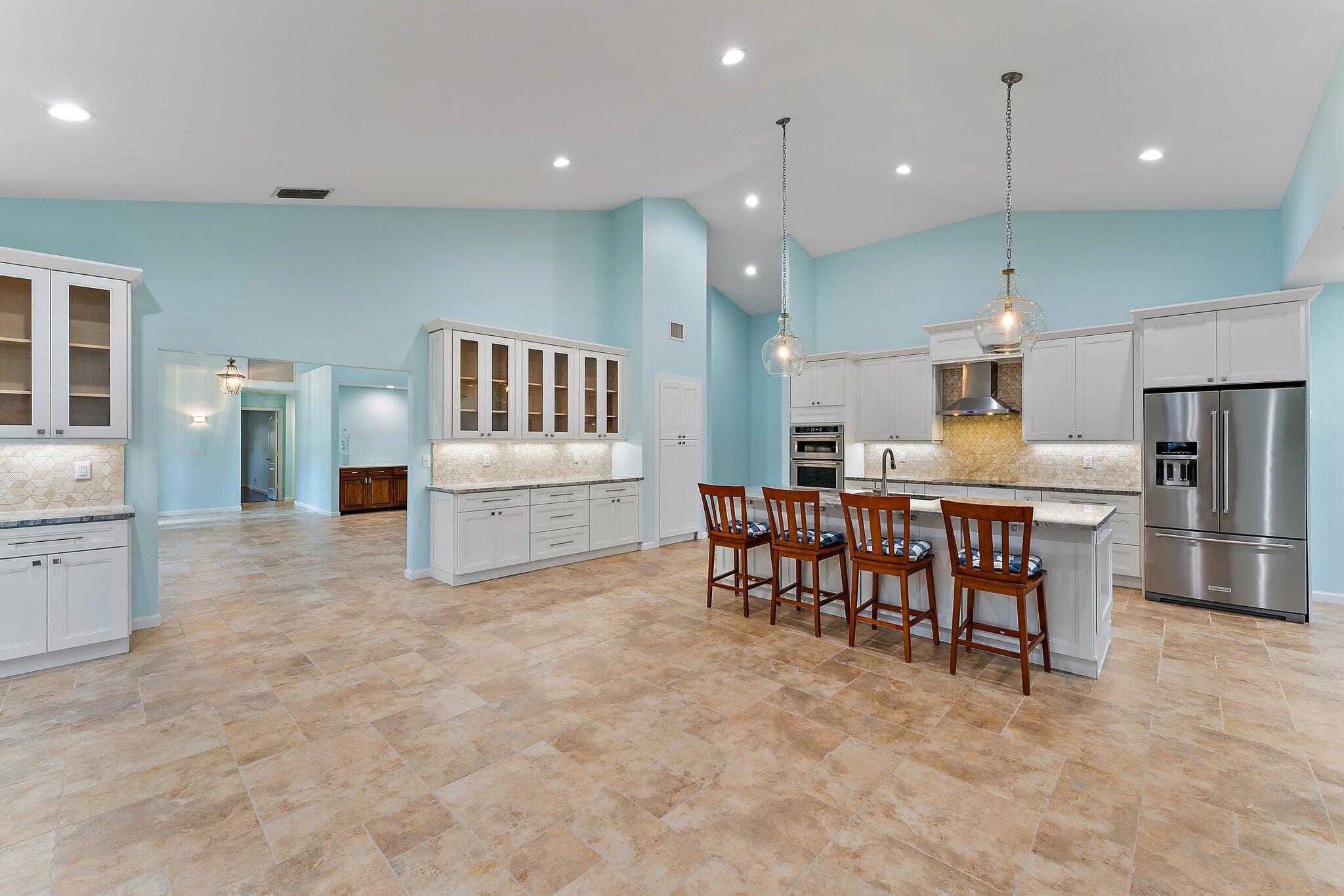 13081 SE Green Turtle Way