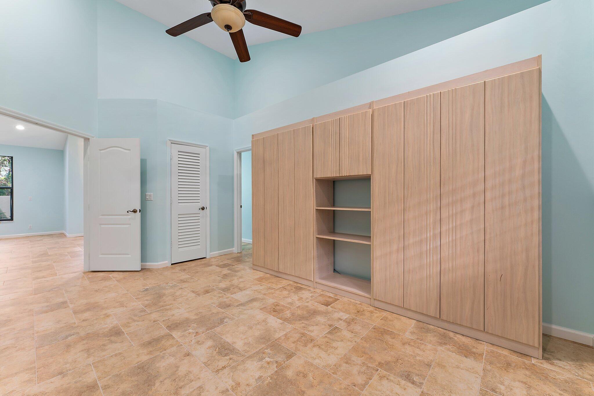 13081 SE Green Turtle Way