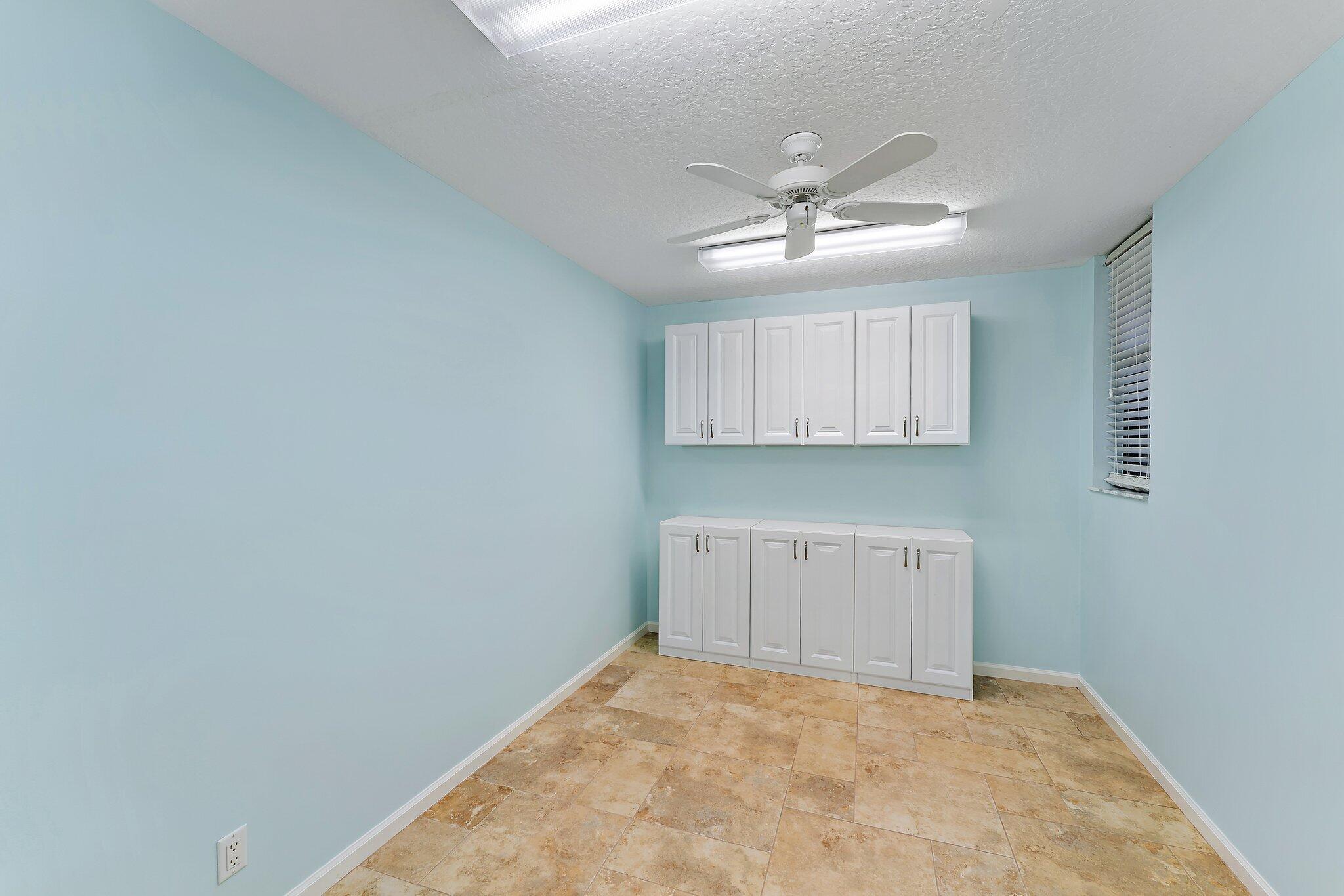 13081 SE Green Turtle Way