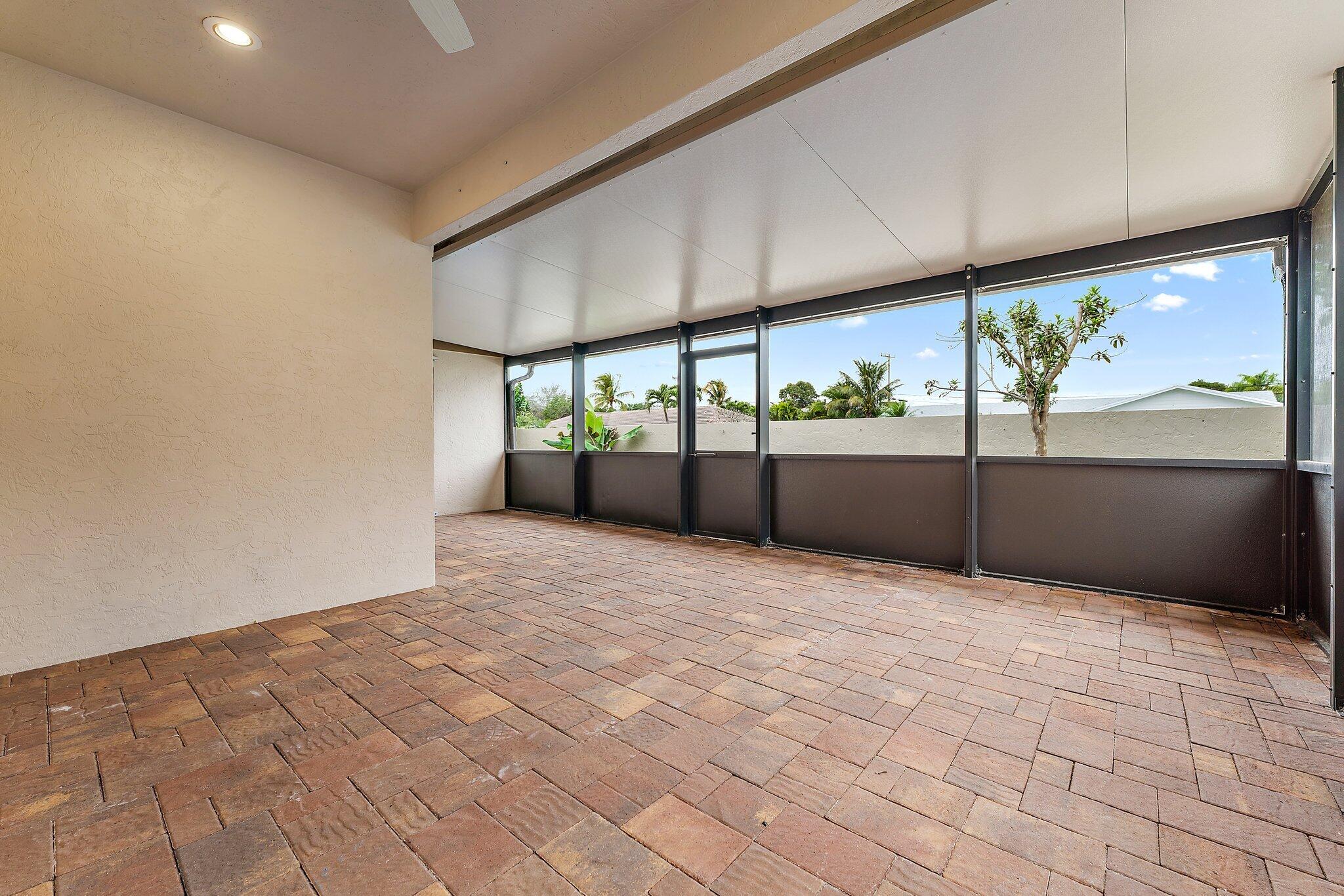 13081 SE Green Turtle Way