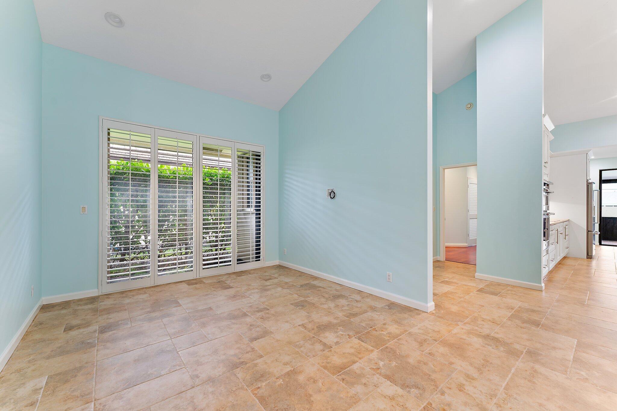 13081 SE Green Turtle Way