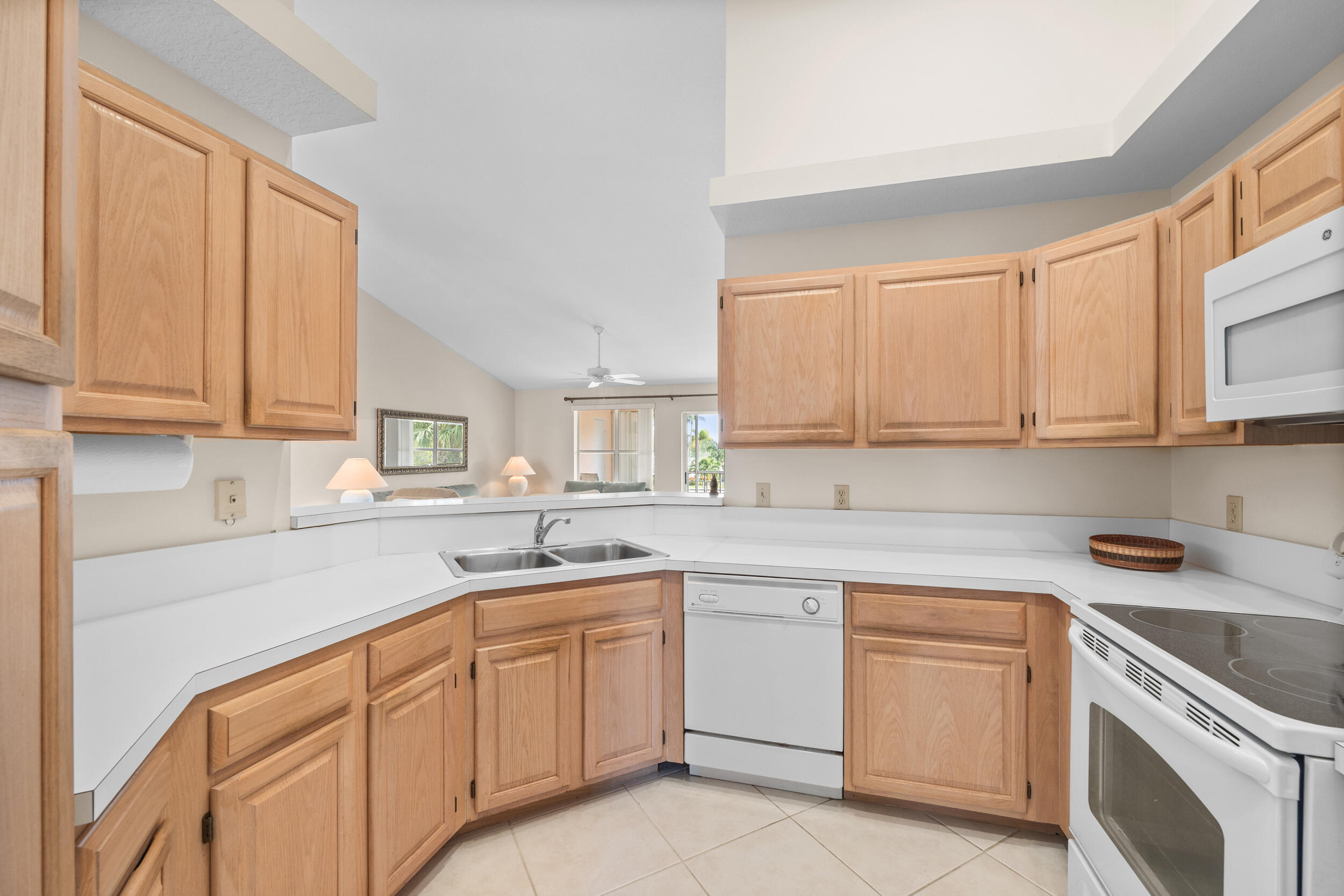 802 Muirfield Court 802e