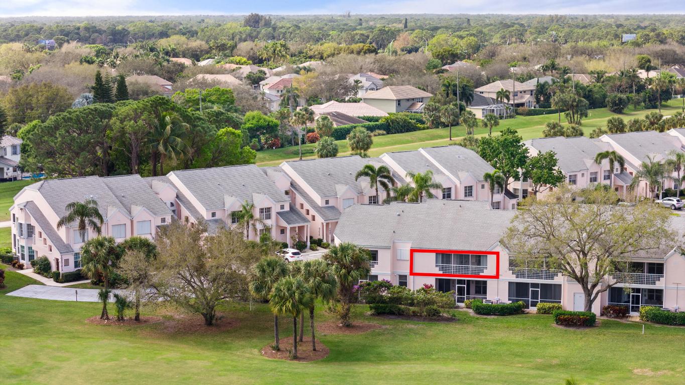 802 Muirfield Court 802e