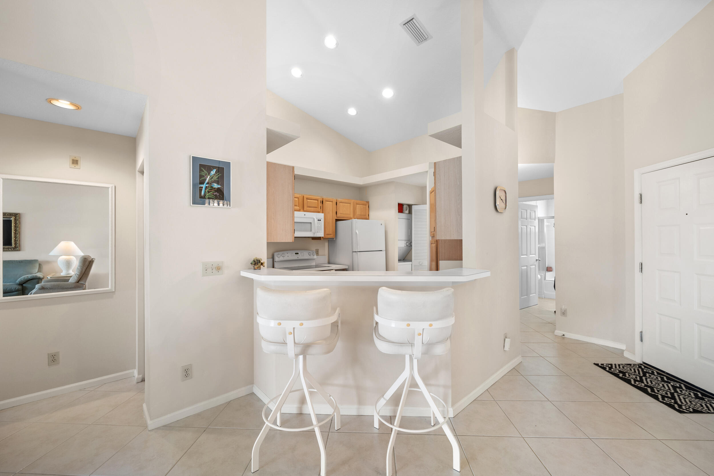 802 Muirfield Court 802e