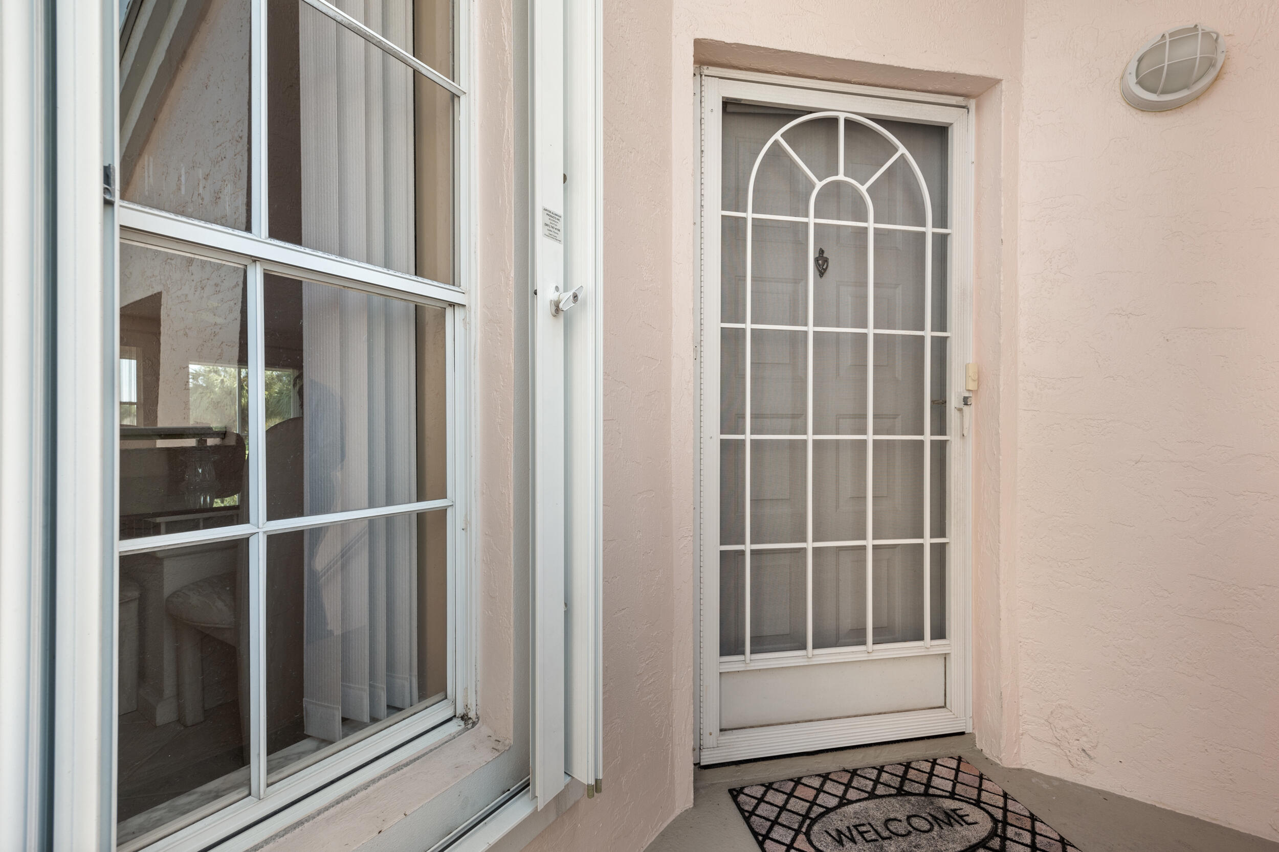 802 Muirfield Court 802e