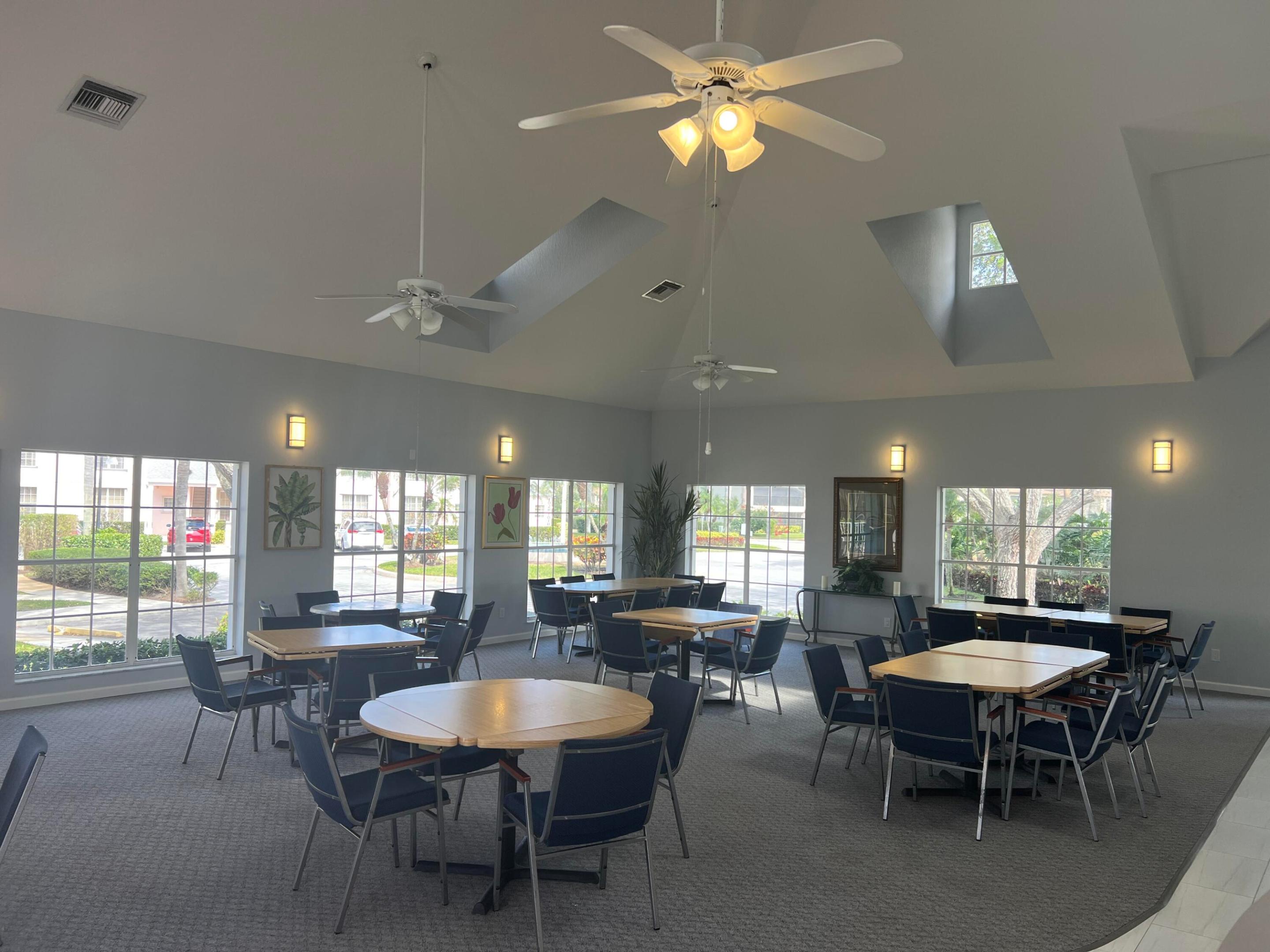 802 Muirfield Court 802e
