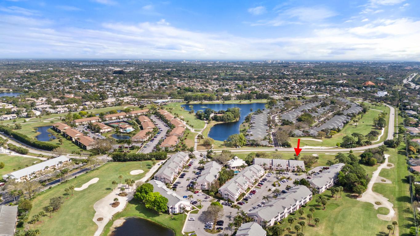 802 Muirfield Court 802e