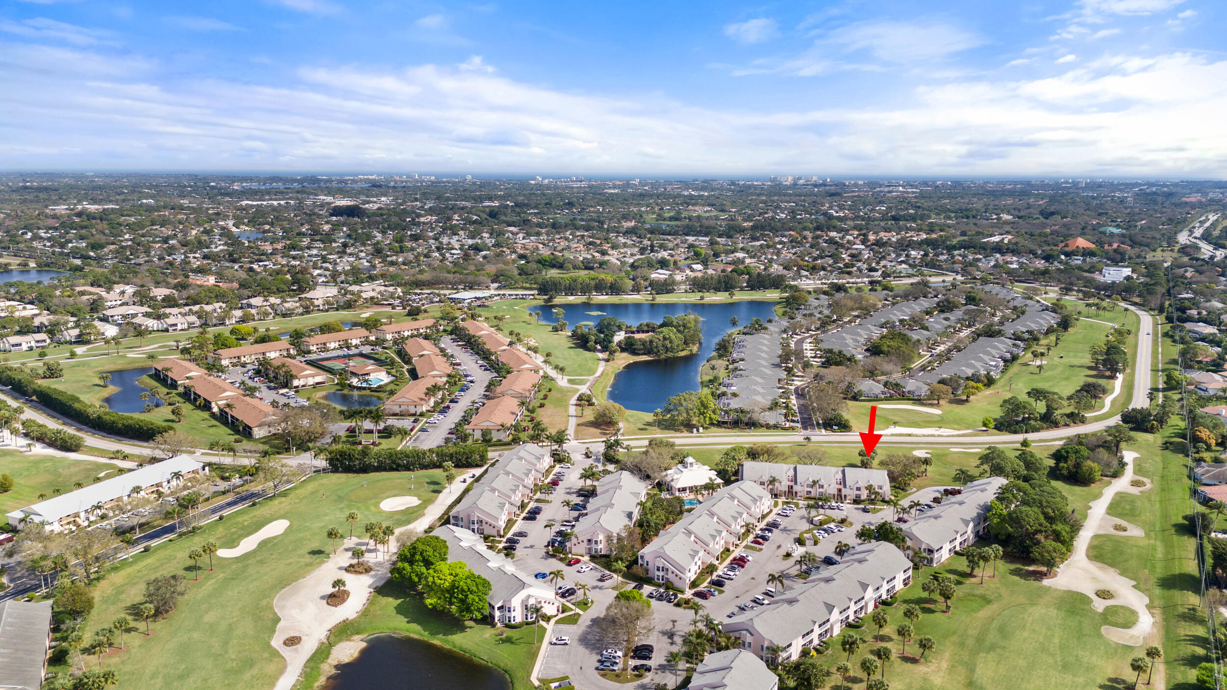 802 Muirfield Court 802e