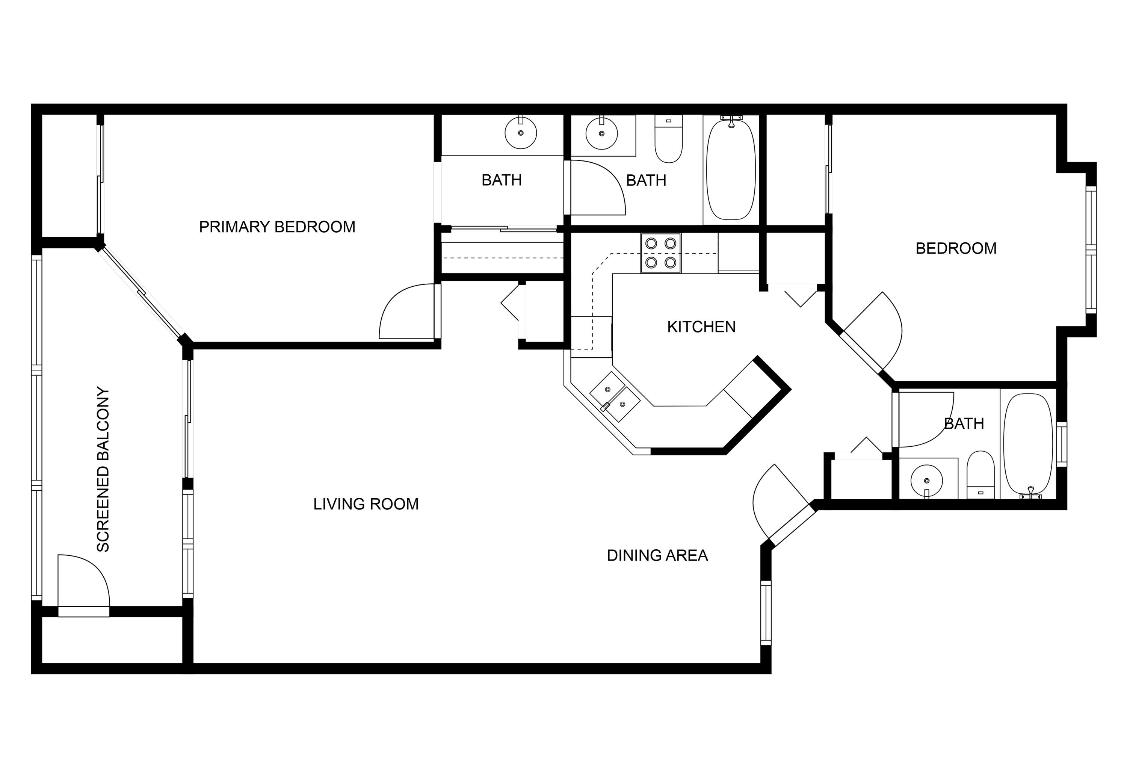 802 Muirfield Court 802e