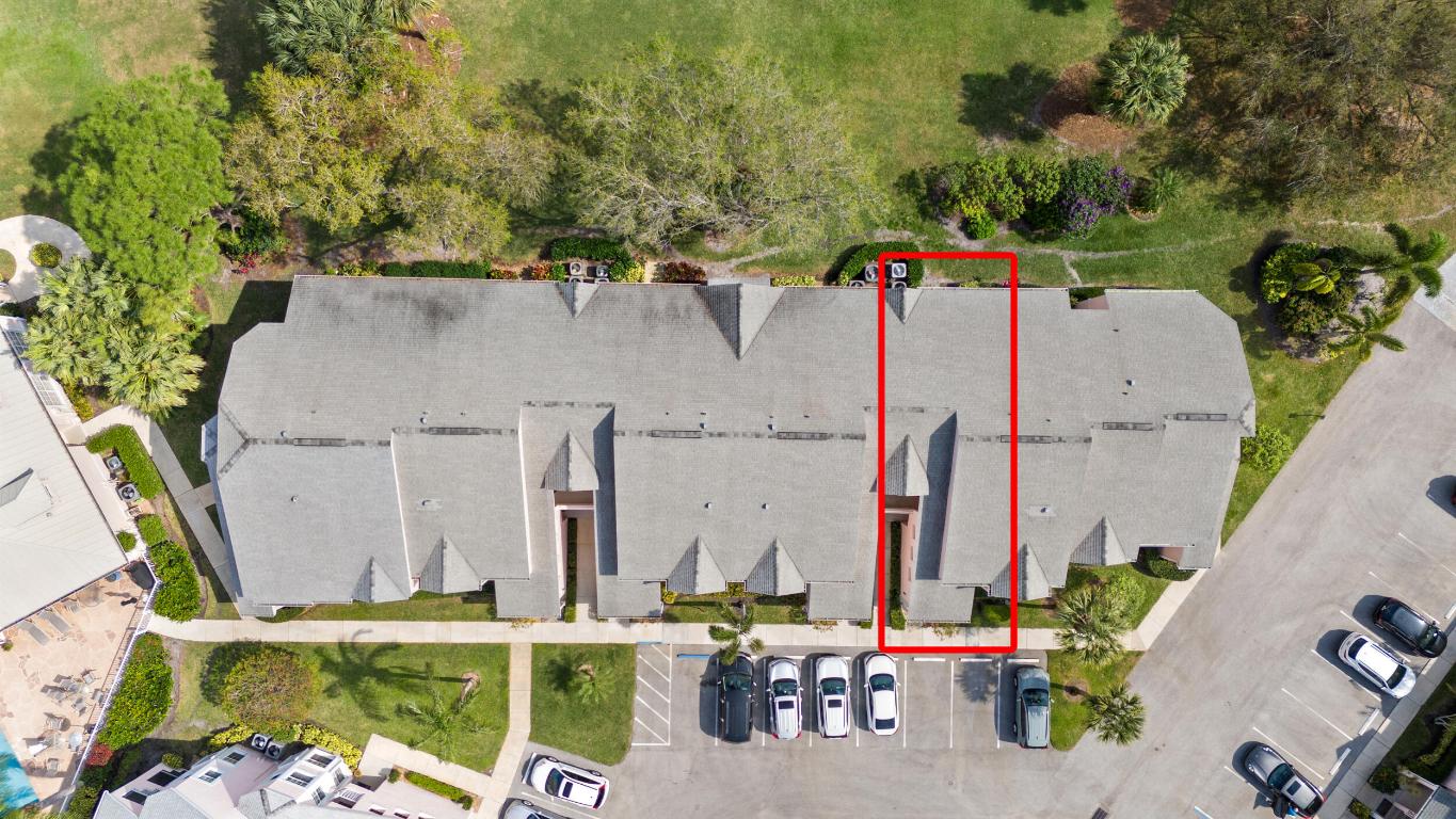 802 Muirfield Court 802e