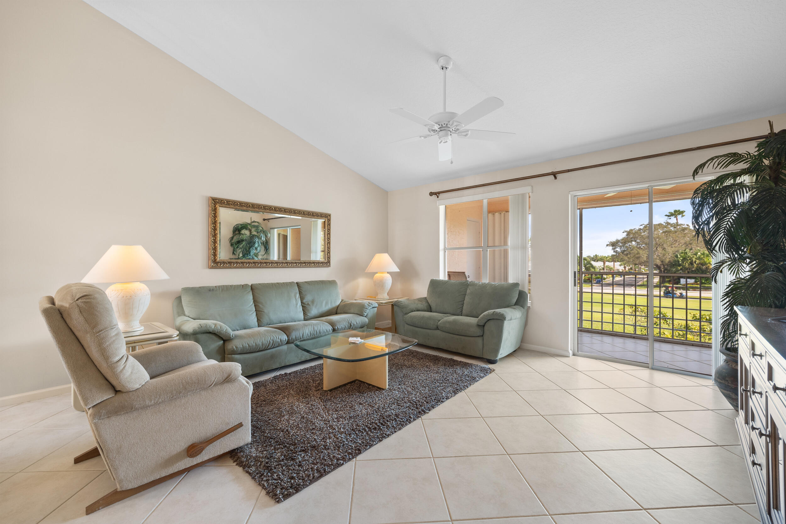 802 Muirfield Court 802e