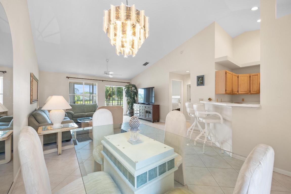 802 Muirfield Court 802e