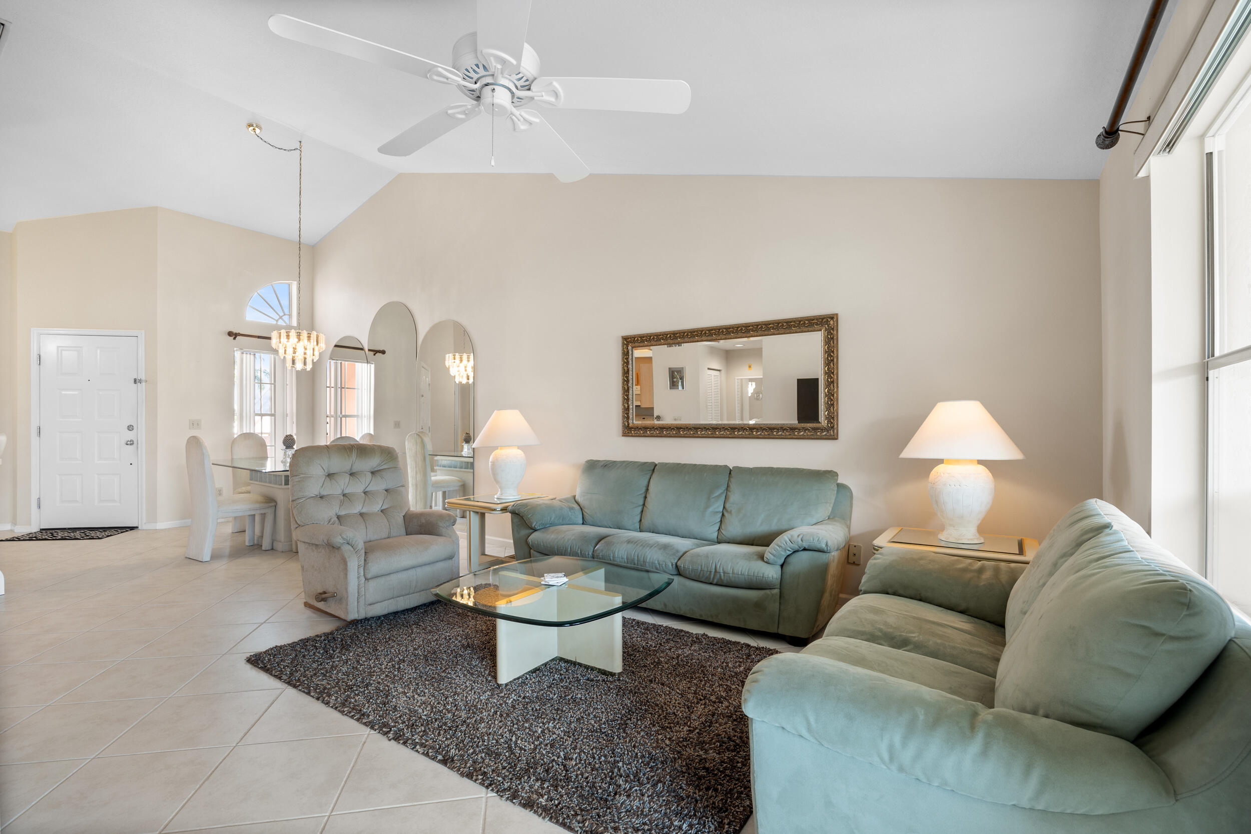 802 Muirfield Court 802e