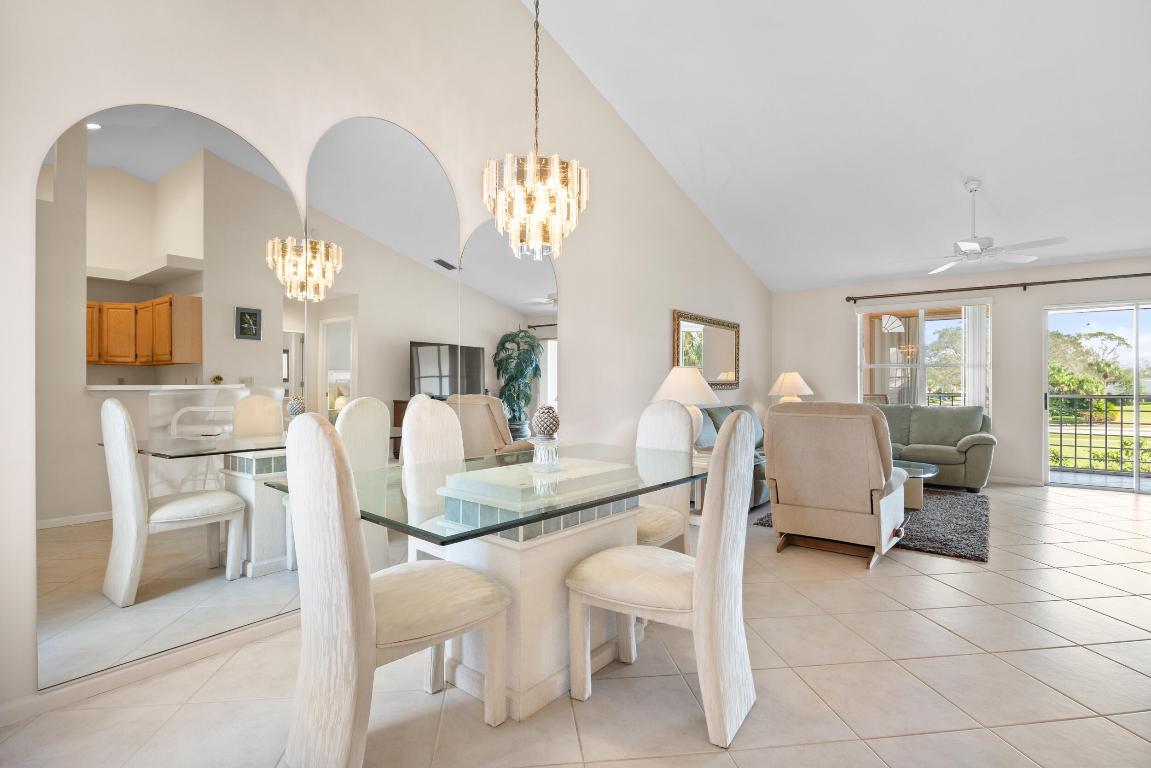 802 Muirfield Court 802e