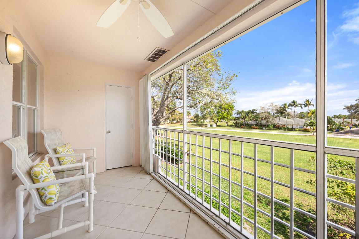 802 Muirfield Court 802e