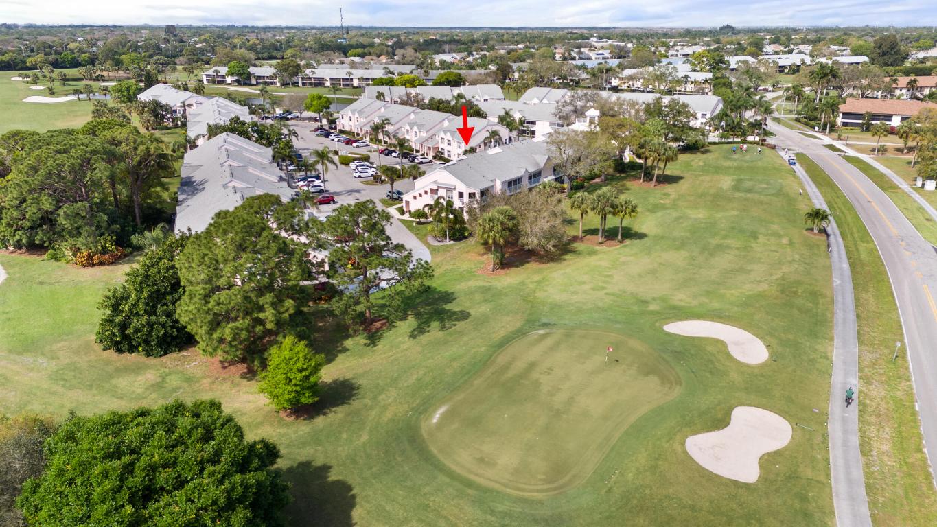 802 Muirfield Court 802e