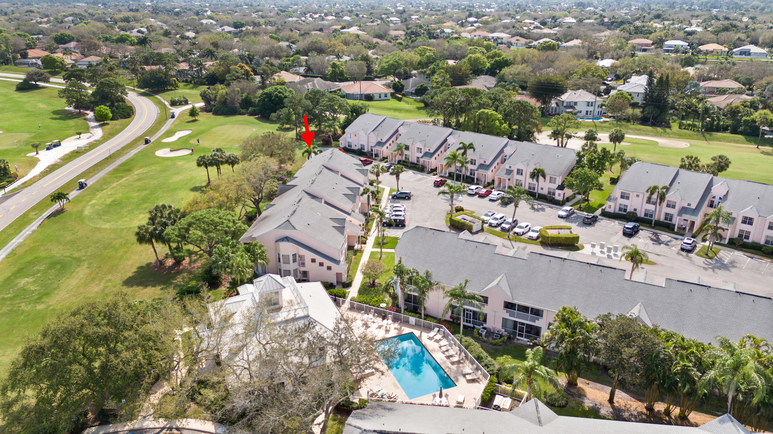 802 Muirfield Court 802e