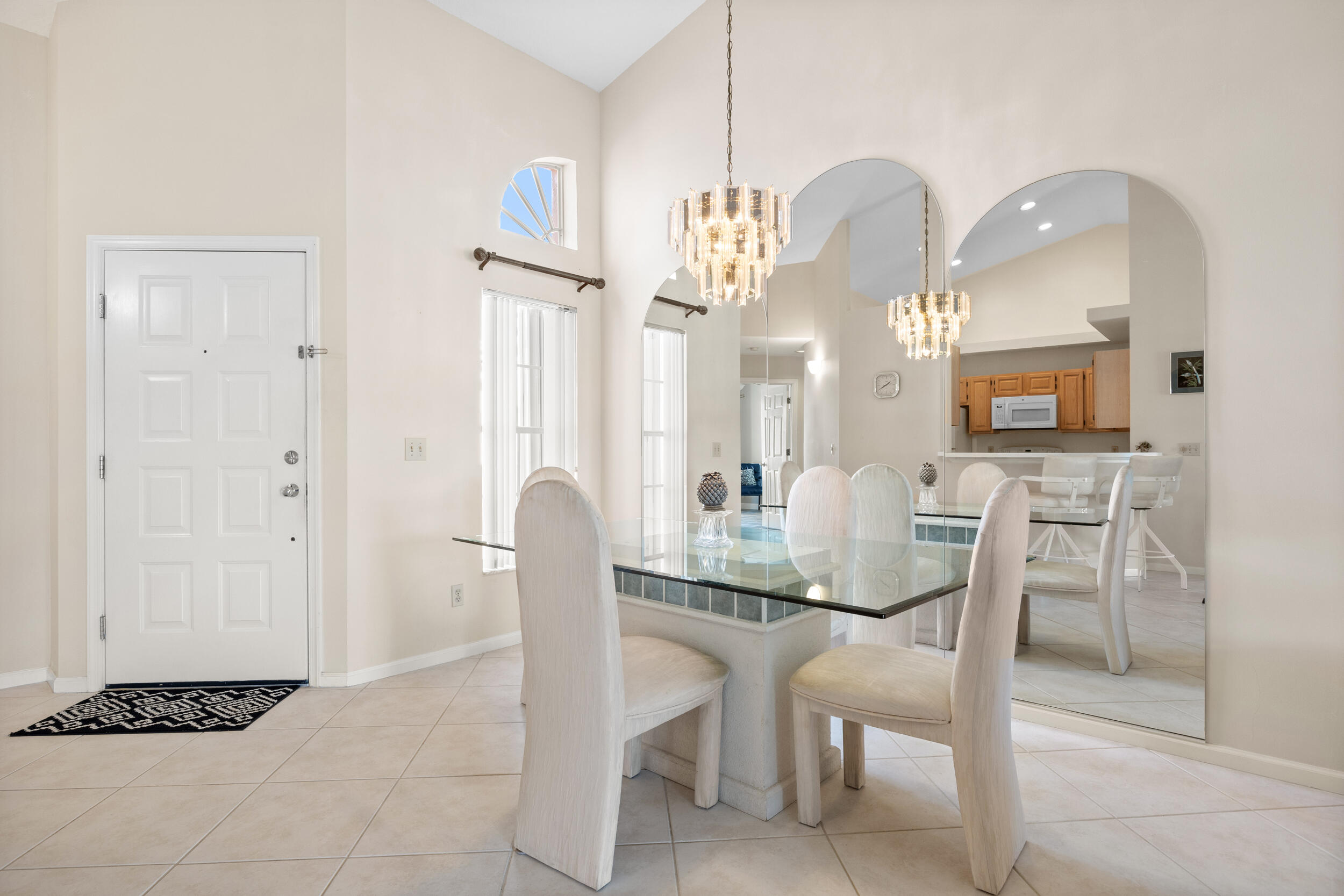 802 Muirfield Court 802e