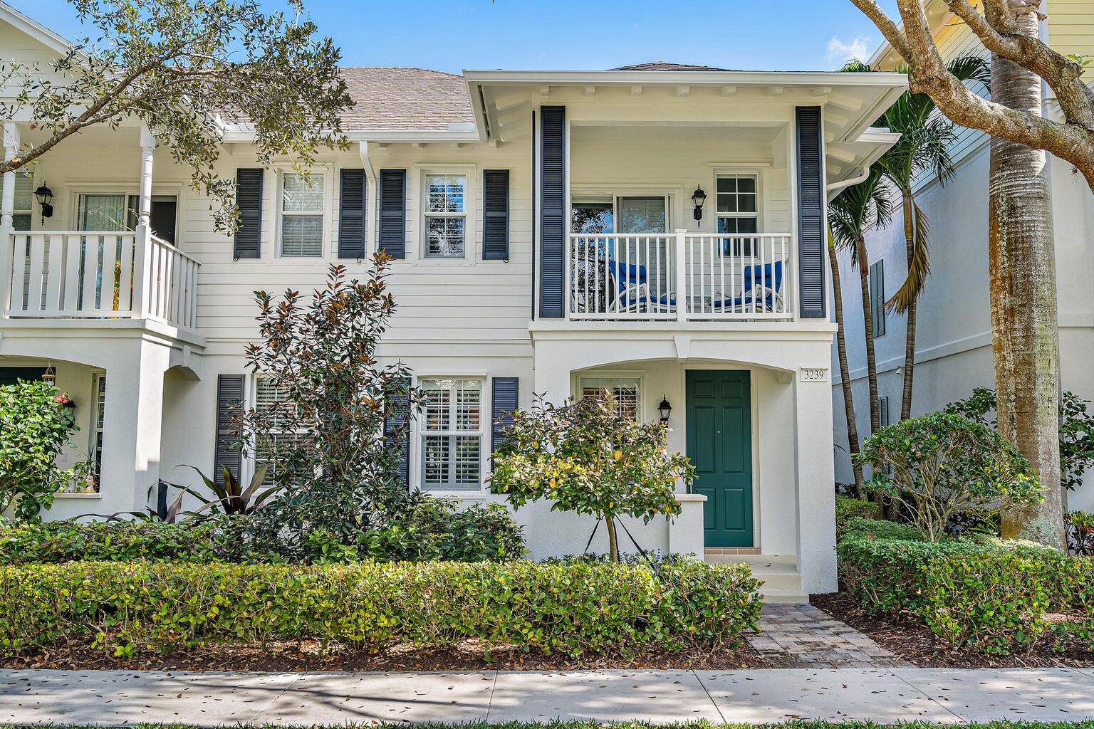 3239 E Community Drive