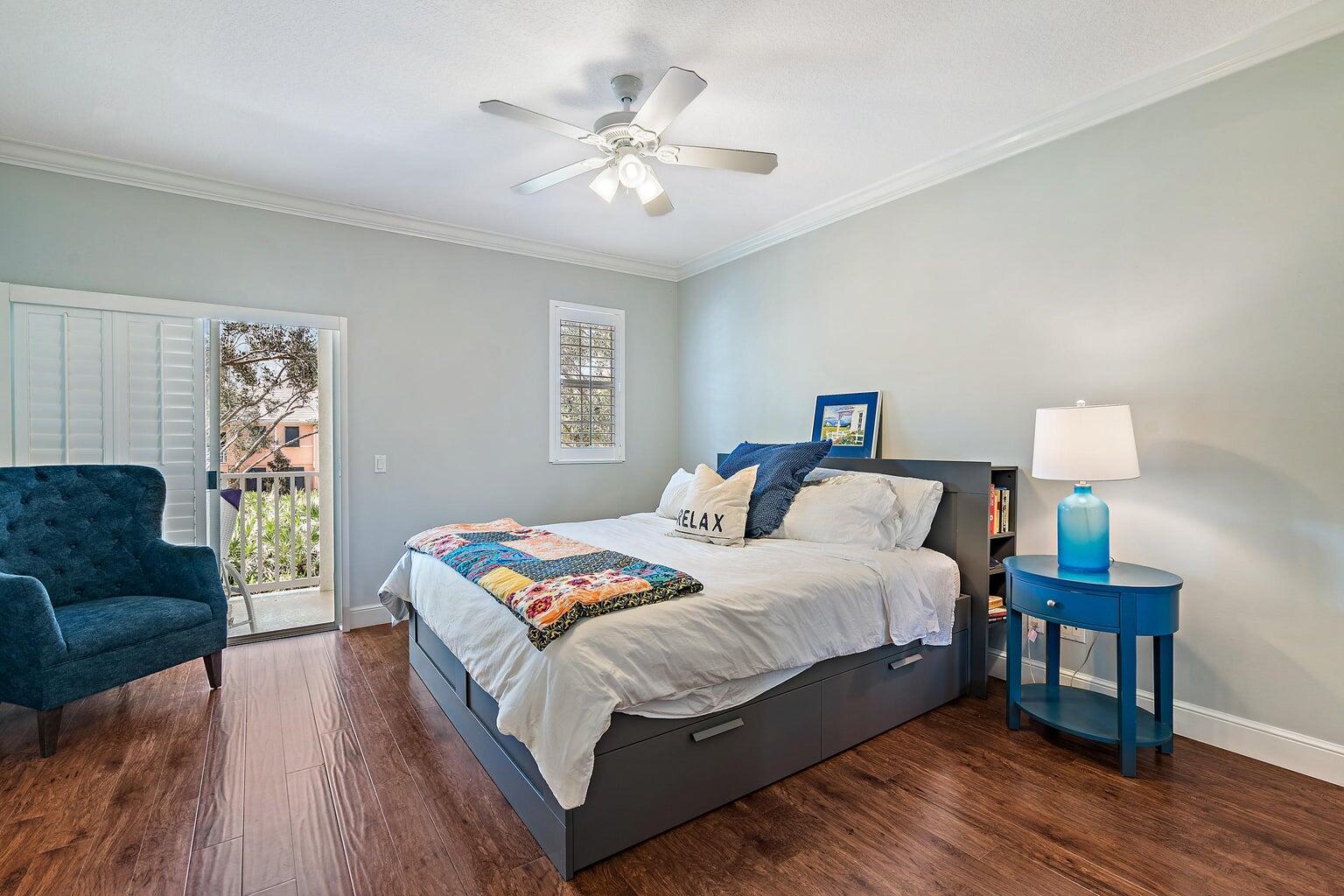 3239 E Community Drive