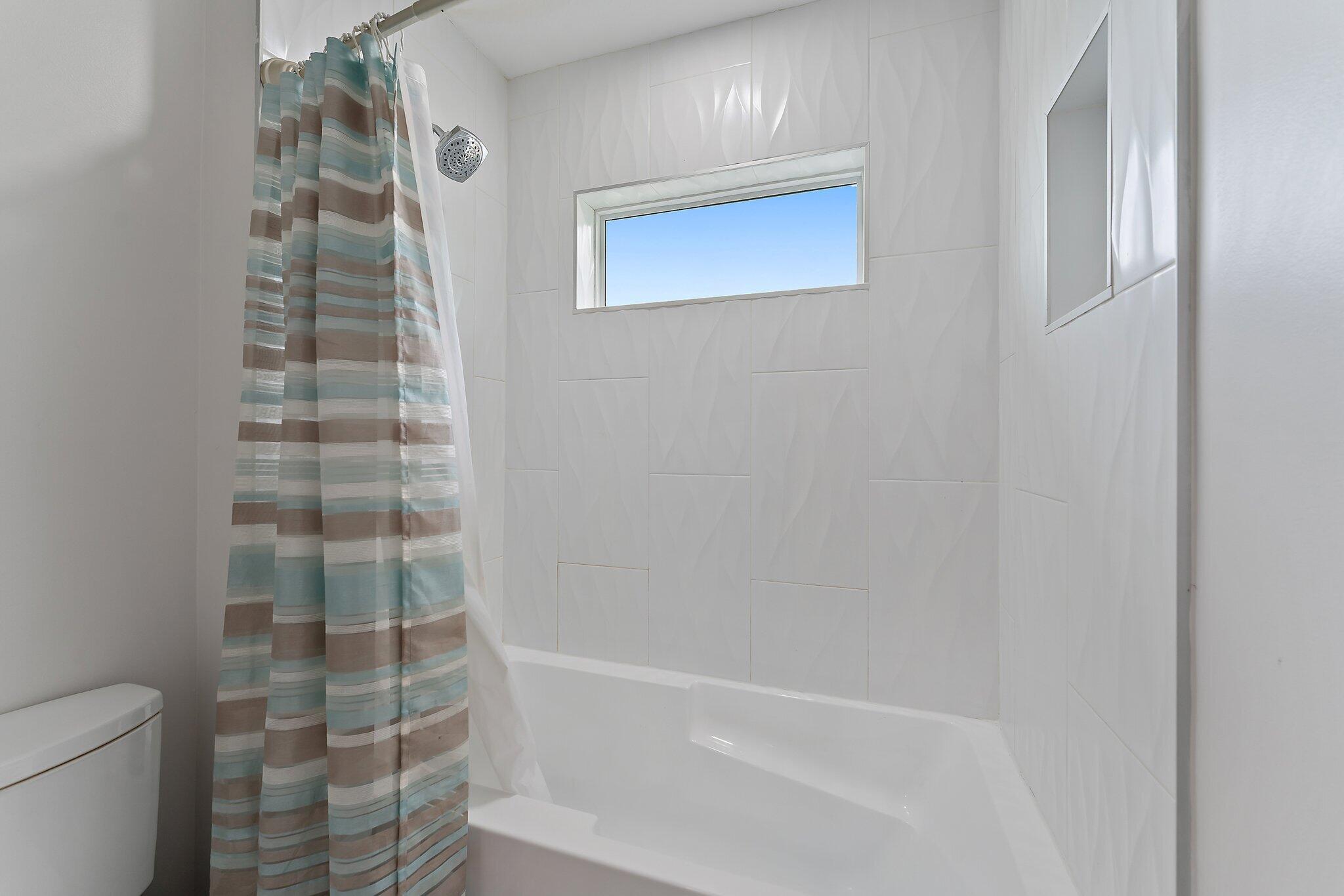 573 E Cocoplum Drive E