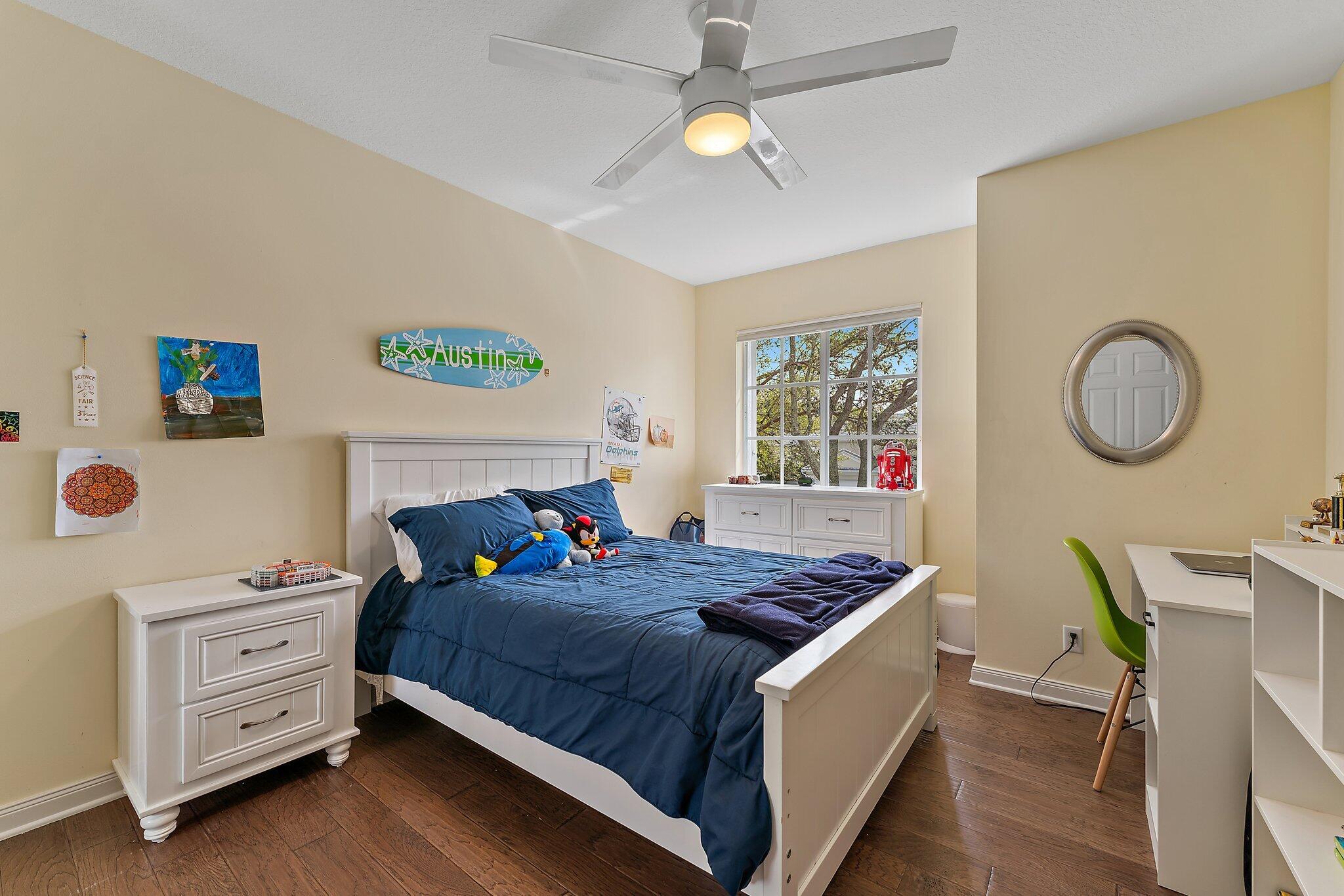 573 E Cocoplum Drive E