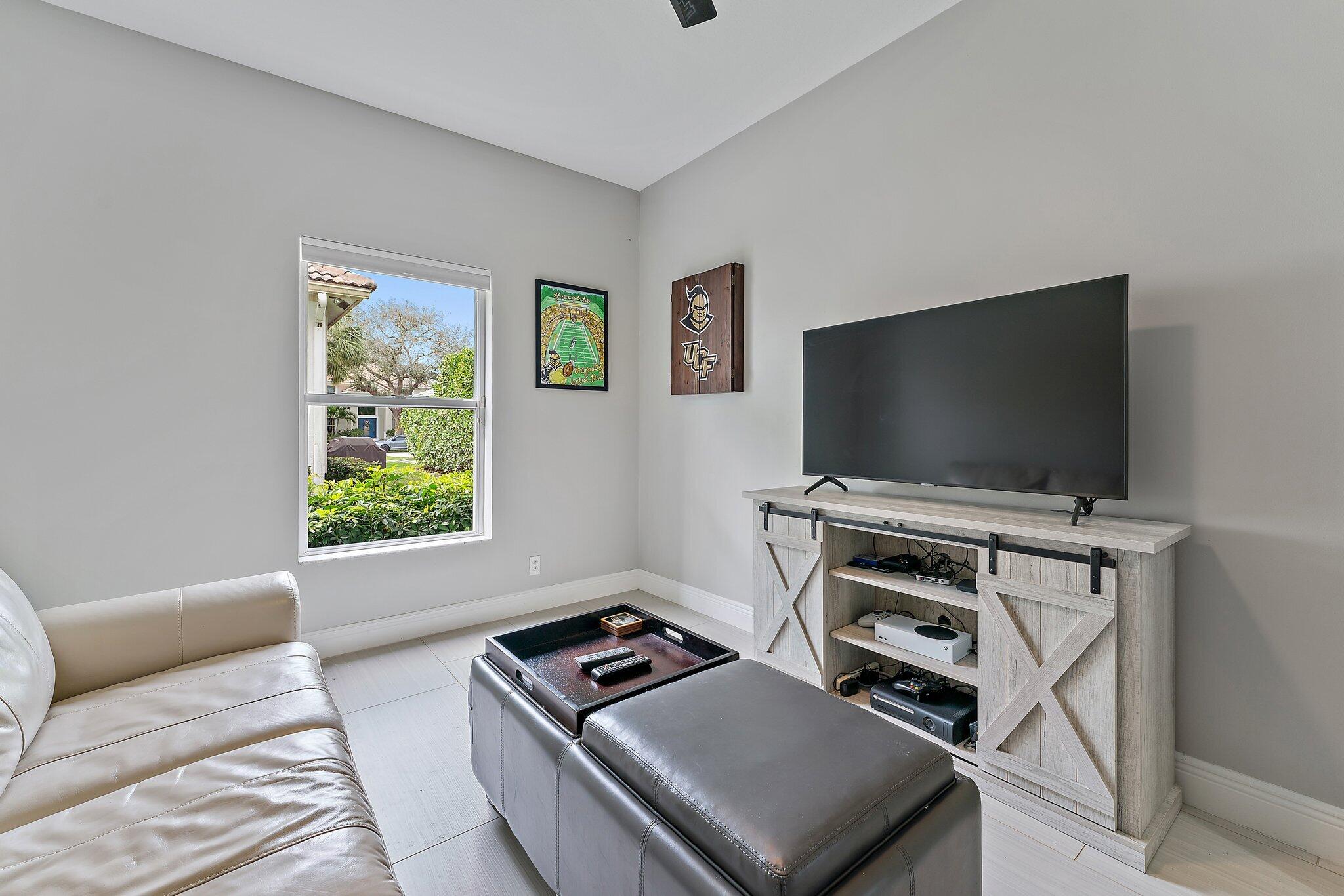 573 E Cocoplum Drive E