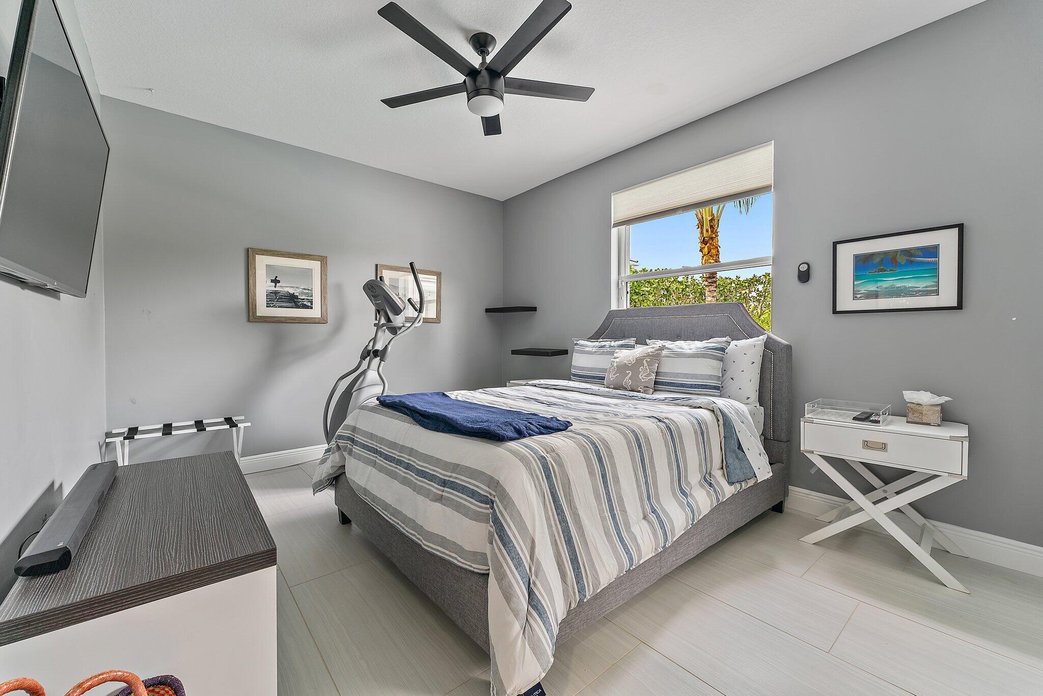 573 E Cocoplum Drive E