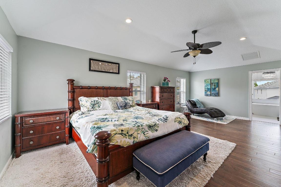 573 E Cocoplum Drive E